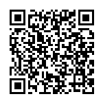 Scan to continue on your device