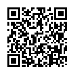 Scan to continue on your device