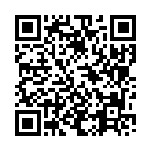 Scan to continue on your device