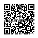 Scan to continue on your device