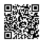 Scan to continue on your device