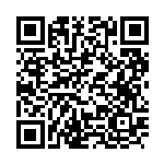 Scan to continue on your device