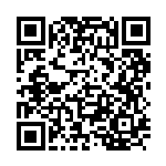 Scan to continue on your device