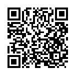 Scan to continue on your device