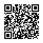 Scan to continue on your device