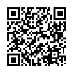 Scan to continue on your device