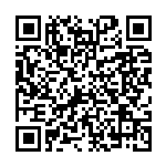 Scan to continue on your device