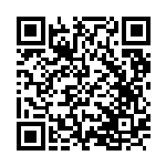Scan to continue on your device