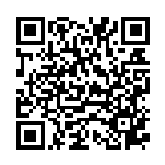 Scan to continue on your device