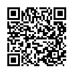Scan to continue on your device