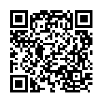 Scan to continue on your device