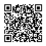 Scan to continue on your device