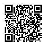 Scan to continue on your device