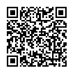 Scan to continue on your device