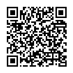 Scan to continue on your device