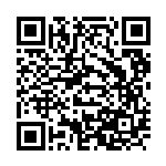 Scan to continue on your device