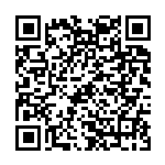 Scan to continue on your device