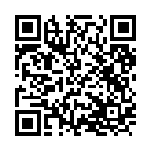 Scan to continue on your device