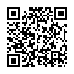 Scan to continue on your device