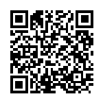 Scan to continue on your device