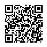 Scan to continue on your device