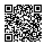 Scan to continue on your device