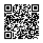 Scan to continue on your device