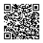 Scan to continue on your device
