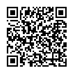 Scan to continue on your device