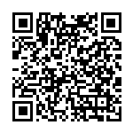 Scan to continue on your device