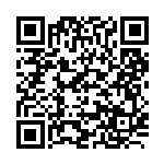 Scan to continue on your device