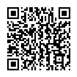 Scan to continue on your device