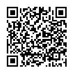 Scan to continue on your device