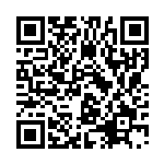 Scan to continue on your device