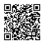 Scan to continue on your device