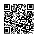 Scan to continue on your device