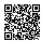 Scan to continue on your device