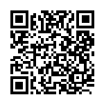Scan to continue on your device