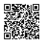 Scan to continue on your device