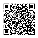 Scan to continue on your device