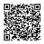 Scan to continue on your device