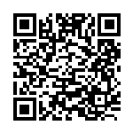 Scan to continue on your device