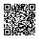 Scan to continue on your device