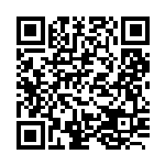 Scan to continue on your device