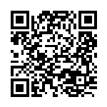Scan to continue on your device