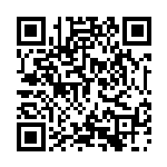 Scan to continue on your device