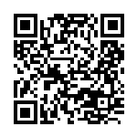 Scan to continue on your device
