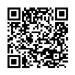 Scan to continue on your device