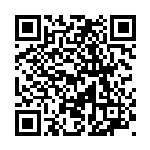 Scan to continue on your device