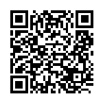 Scan to continue on your device